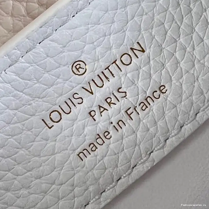 Fashionrepsfam ru 2408YA0113 LV Bags 0825